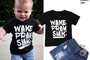 تخفیف پوشاک نوزادان و کودکان تخفیف پوشاک نوزادان و کودکان