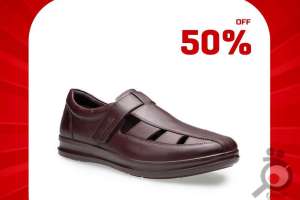 تخفیف تابستانی کیف و کفش برند دنیلی تخفیف تابستانی کیف و کفش برند دنیلی