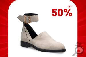 تخفیف تابستانی کیف و کفش برند دنیلی تخفیف تابستانی کیف و کفش برند دنیلی