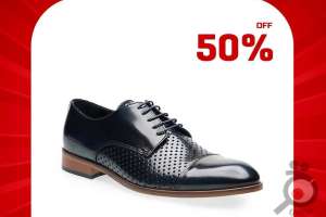 تخفیف تابستانی کیف و کفش برند دنیلی تخفیف تابستانی کیف و کفش برند دنیلی