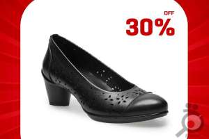 تخفیف تابستانی کیف و کفش برند دنیلی تخفیف تابستانی کیف و کفش برند دنیلی