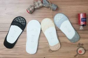 تخفیف بر روی مدل های تک سایز تخفیف بر روی مدل های تک سایز