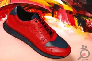 تخفیف تابستانی چرم درسا تخفیف تابستانی چرم درسا