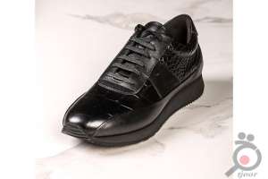 تخفیف تابستانی چرم درسا تخفیف تابستانی چرم درسا