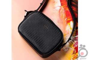 تخفیف تابستانی چرم درسا تخفیف تابستانی چرم درسا