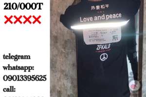 تخفیف پوشاک مردانه بر روی مدل های منتخب تخفیف پوشاک مردانه بر روی مدل های منتخب