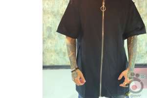 تخفیف پوشاک مردانه بر روی مدل های منتخب تخفیف پوشاک مردانه بر روی مدل های منتخب