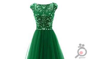 آخرین حراج تابستانی پوشاک مجلسی و زنانه زورانی آخرین حراج تابستانی پوشاک مجلسی و زنانه زورانی