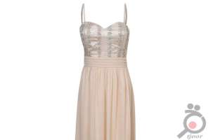 آخرین حراج تابستانی پوشاک مجلسی و زنانه زورانی آخرین حراج تابستانی پوشاک مجلسی و زنانه زورانی