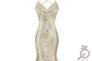 آخرین حراج تابستانی پوشاک مجلسی و زنانه زورانی آخرین حراج تابستانی پوشاک مجلسی و زنانه زورانی