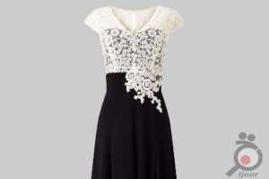 آخرین حراج تابستانی پوشاک مجلسی و زنانه زورانی آخرین حراج تابستانی پوشاک مجلسی و زنانه زورانی