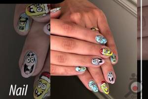 تخفیف ویژه پکیج میکاپ عروس تخفیف ویژه پکیج میکاپ عروس