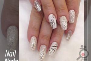 تخفیف ویژه پکیج میکاپ عروس تخفیف ویژه پکیج میکاپ عروس