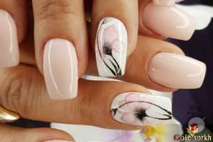 تخفیف ویژه پکیج میکاپ عروس تخفیف ویژه پکیج میکاپ عروس