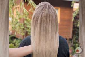 تخفیف تابستانی خدمات رنگ و زیبایی مو تخفیف تابستانی خدمات رنگ و زیبایی مو