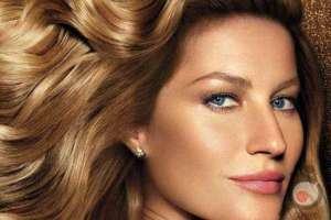 تخفیف تابستانی خدمات رنگ و زیبایی مو تخفیف تابستانی خدمات رنگ و زیبایی مو