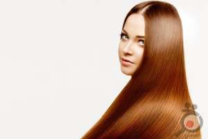 تخفیف تابستانی خدمات رنگ و زیبایی مو تخفیف تابستانی خدمات رنگ و زیبایی مو