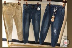 تخفیف پوشاک زنانه در ماهورا تخفیف پوشاک زنانه در ماهورا