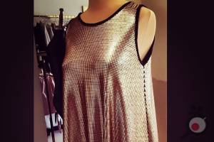 تخفیف پوشاک زنانه در ماهورا تخفیف پوشاک زنانه در ماهورا