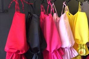 تخفیف پوشاک زنانه در ماهورا تخفیف پوشاک زنانه در ماهورا