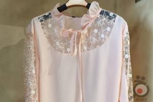 تخفیف پوشاک زنانه در ماهورا تخفیف پوشاک زنانه در ماهورا