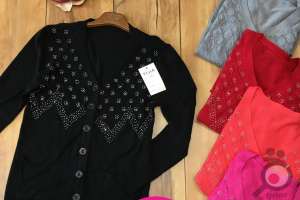 تخفیف تابستانی شانا بوتیک تخفیف تابستانی شانا بوتیک