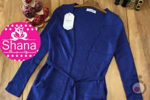 تخفیف تابستانی شانا بوتیک تخفیف تابستانی شانا بوتیک