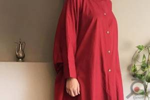 تخفیف مانتوهای زنانه در فروشگاه رسم نو تخفیف مانتوهای زنانه در فروشگاه رسم نو