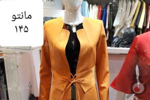 تخفیف لباس مجلسی زنانه در مزون لباس پارسی تخفیف لباس مجلسی زنانه در مزون لباس پارسی