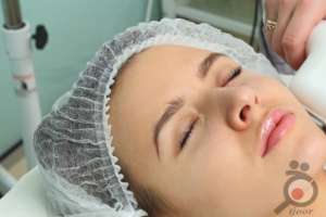 تخفیف استثنائی پکیج لیزر موهای زائد تخفیف استثنائی پکیج لیزر موهای زائد