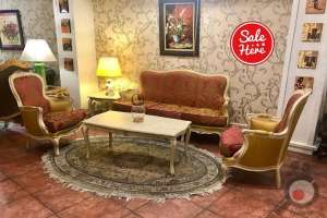 تخفیف تابستانی گالری مبل خانه میرداماد تخفیف تابستانی گالری مبل خانه میرداماد