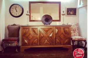 تخفیف تابستانی گالری مبل خانه میرداماد تخفیف تابستانی گالری مبل خانه میرداماد