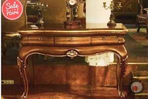 تخفیف تابستانی گالری مبل خانه میرداماد تخفیف تابستانی گالری مبل خانه میرداماد