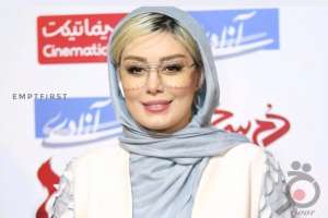تخفیف پوشاک زنانه سوییت دولچه تخفیف پوشاک زنانه سوییت دولچه