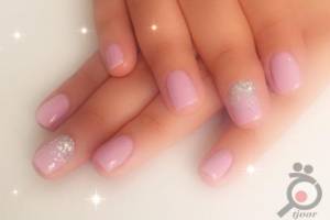 تخفیف خدمات زیبایی ناخن تخفیف خدمات زیبایی ناخن