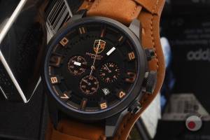 تخفیفات ویژه برخی مدل ها در ایران ساعت تخفیفات ویژه برخی مدل ها در ایران ساعت