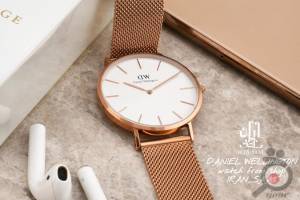 تخفیفات ویژه برخی مدل ها در ایران ساعت تخفیفات ویژه برخی مدل ها در ایران ساعت