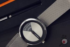 تخفیفات ویژه برخی مدل ها در ایران ساعت تخفیفات ویژه برخی مدل ها در ایران ساعت