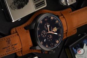 تخفیفات ویژه برخی مدل ها در ایران ساعت تخفیفات ویژه برخی مدل ها در ایران ساعت