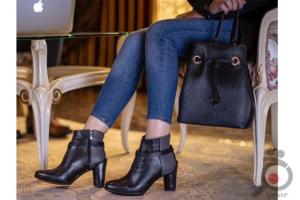 جشنواره تخفیف زمستانه 98 جشنواره تخفیف زمستانه 98