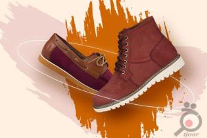 حراج پایان فصل زمستان 98 حراج پایان فصل زمستان 98