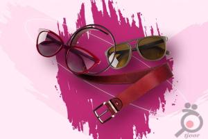 حراج پایان فصل زمستان 98 حراج پایان فصل زمستان 98