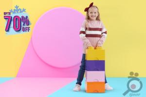 حراج پایان فصل زمستان 98 حراج پایان فصل زمستان 98