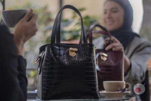 جشنواره تخفیف زمستانه 98 جشنواره تخفیف زمستانه 98