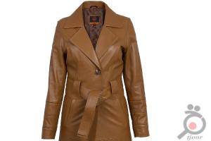 جشنواره بهمنگان مارال چرم جشنواره بهمنگان مارال چرم