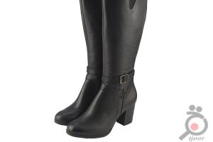 جشنواره بهمنگان مارال چرم جشنواره بهمنگان مارال چرم