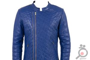 جشنواره بهمنگان مارال چرم جشنواره بهمنگان مارال چرم