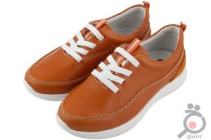 جشنواره بهمنگان مارال چرم جشنواره بهمنگان مارال چرم