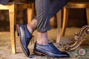 جشنواره تخفیف زمستانه 98 جشنواره تخفیف زمستانه 98