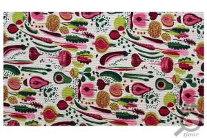 تخفیف تا 80 درصد نساجی بروجرد شعبه صادقیه تخفیف تا 80 درصد نساجی بروجرد شعبه صادقیه